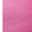 180x60 cm eco-friendly yoga mat with non-slip feature for workouts.