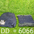 Ultra Soft Unisex Woolen Beanie Cap Plus Muffler Scarf