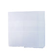 King size handkerchiefs