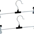 Pack of anti-rust hangers