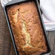 Non-stick steel baking tray for even heat distribution.