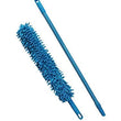 Fan cleaning duster tool