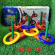 Ring game for kids