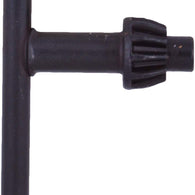 10 mm drill chuck key