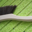 Dust Cleaning Brush (1 Pc)