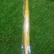 Durable Bombay belan for various home kitchen tasks, including making rotis