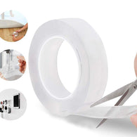 3-meter double-sided nano adhesive tape