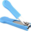 Durable nail cutter for every age group