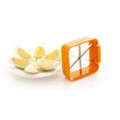 5-in-1 vegetable cutter for easy chopping