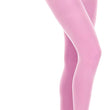 Pink Sexy Tights- Women's Seductive Legwear