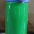 Smart Vacuum Insulated Water Bottle with LED Temperature Display (450 ML Approx / Mix Color & Design)