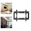 Wall mount for TV