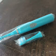 Electric Toothbrush Battery Operate (1 Pc / Battery not included)