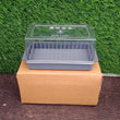 All-in-One Butter Slicer & Storage Box 1 Pcs