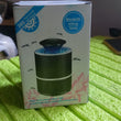 Portable electronic mosquito killer, easy to carry