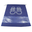 Beach Bag Shoes Storage Bag (1 Pc  / Mix Color)