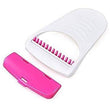 Disposable Body Skin Hair Removal Razor for Women  Pack of 6