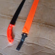 Hand Pruning Saw For Tree Branch Cutter (1 Pc With Cover)