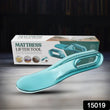 Mattress Lifter Tool