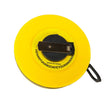 Accurate measuring tape with 30-meter length.