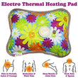 Electric Hot Water Bag (Loose Packing) (Without Water/Gel)