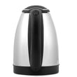 Stainless steel electric kettle