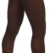 Women's Soft Opaque Tights - Comfortable Legwear