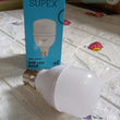 5W bulb