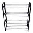 4 Shelves Shoe Rack