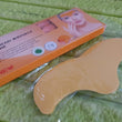 Forehead Wrinkle Patches, Face Wrinkle Patches (10 Pcs Set)