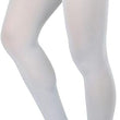 Classic Sheer Stockings for Women