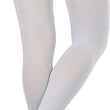 Classic Sheer Stockings for Women