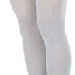 Classic Sheer Stockings for Women