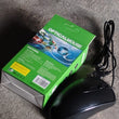 Computer / Laptop Wired Optical Mouse, M- 045 (1 Pc)