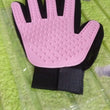 Pink  Gloves, Gloves Bathing Tool (1 Pc)