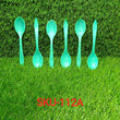 Spoon set