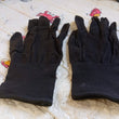 High protection cut-resistant gloves for work