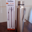 Stainless Steel Double Wall Vacuum-Insulated Drink Water Bottle (1000 ML)