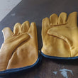 Work Gardening Gloves  (1 Pair / B Grade)