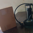 Portable High Pressure Foot Air Pump (1 Pc)