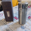 Vacuum Insulated Stainless Steel Flask (1 Pc) - Leak Proof, Hot & Cold