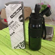 Stainless Steel Water Bottle, Vacuum Insulated Bottle (550 ML)