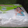 Small size Champs baby diaper pants, 78 pcs, for soft and dry protection