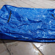 Mattress Bags (83× 60 Inch)