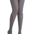 Kayser Super Soft & Silky Grey Pantyhose Tights