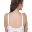 Best Cotton Everyday Bra ( PK 2)