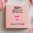 The Bikini Beach Box