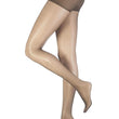 Bomo  collant 15 denier everyday women pantyhose