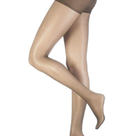 Bomo  collant 15 denier everyday women pantyhose