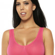 "Classic"Comfort Sports Bras Pack of 3